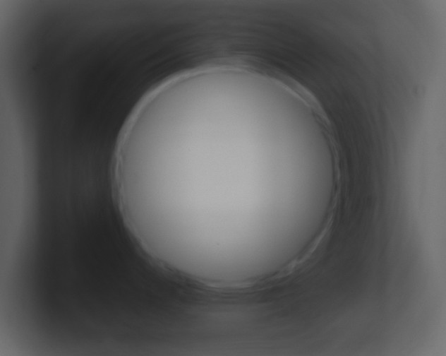 X0000101461200200807071125
