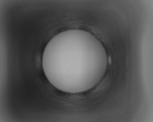 X0000101461203200807071125