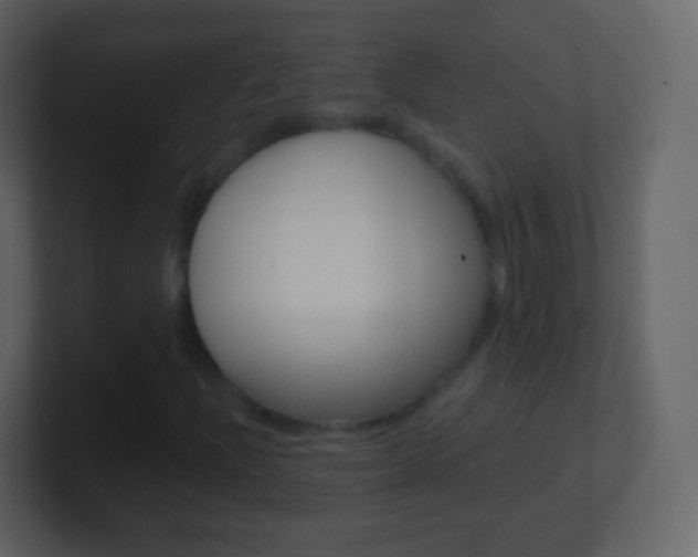 X0000101461204200807071125