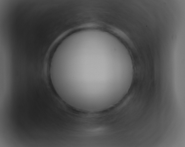X0000101461216200807071125