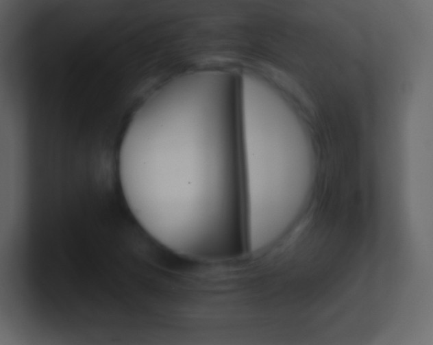 X0000101461217200807071125