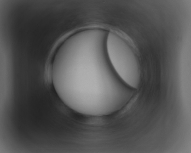 X0000101461223200807071125