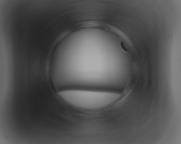 X0000101461225200807071125