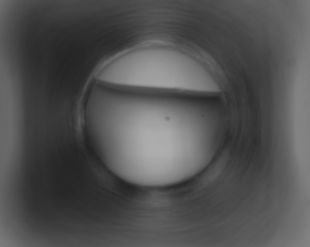 X0000101461226200807071125