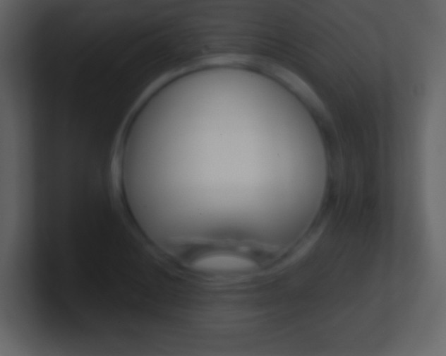 X0000101461228200807071125