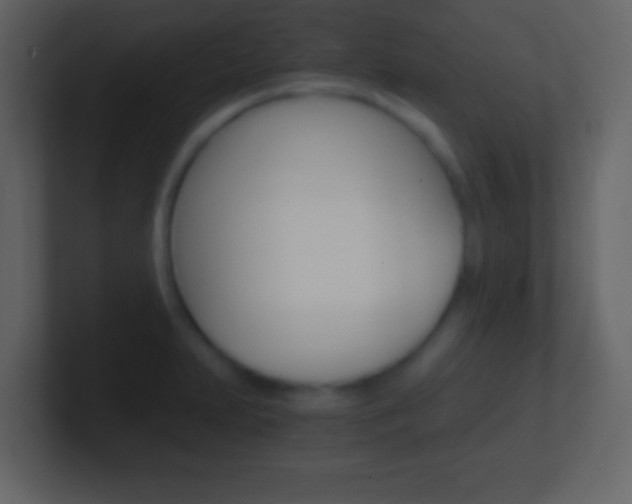 X0000101461231200807071125