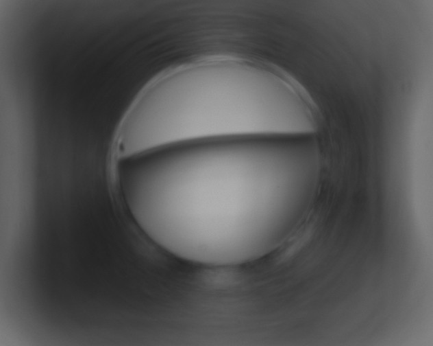 X0000101461236200807071125