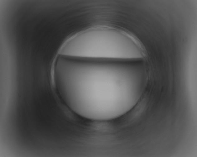 X0000101461242200807071125