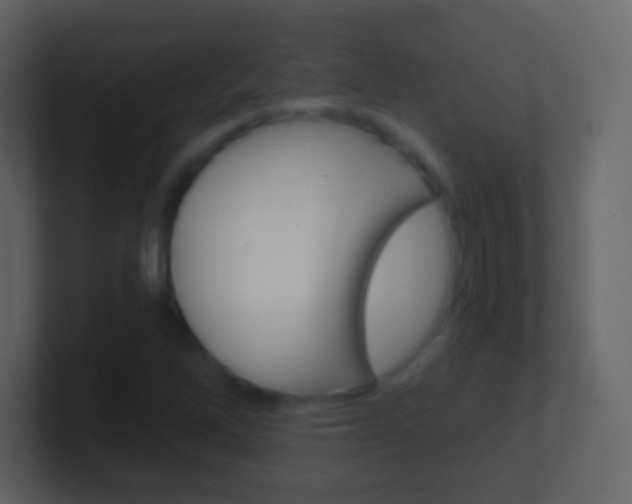 X0000101461262200807071124