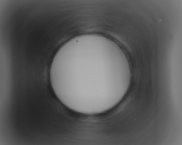 X0000101461265200807071124