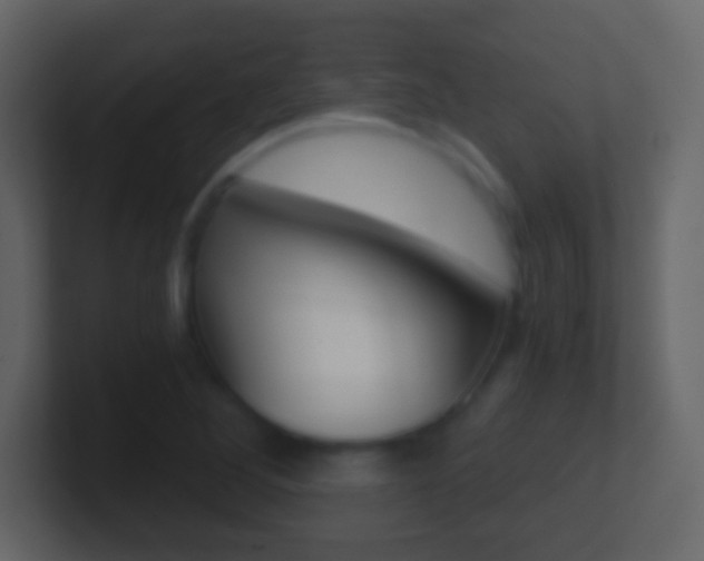 X0000101461268200807071124