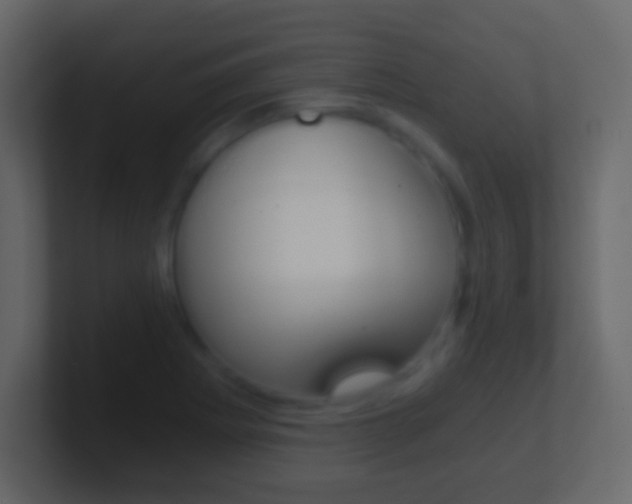 X0000101461273200807071124