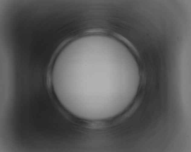 X0000101461274200807071124