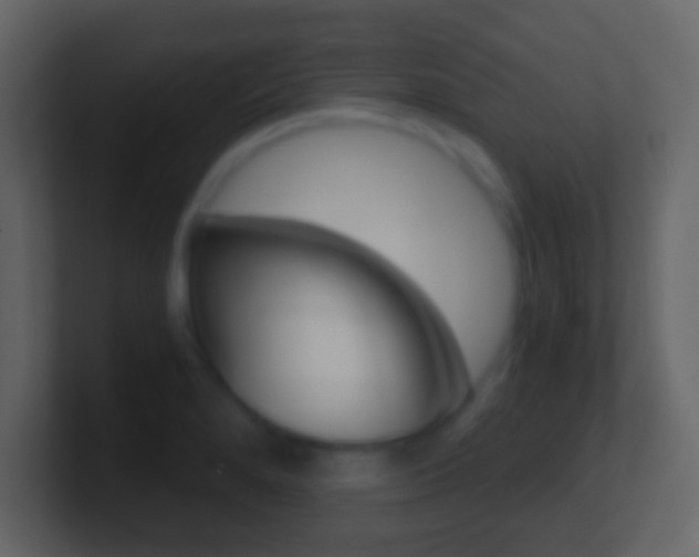 X0000101461280200807071124