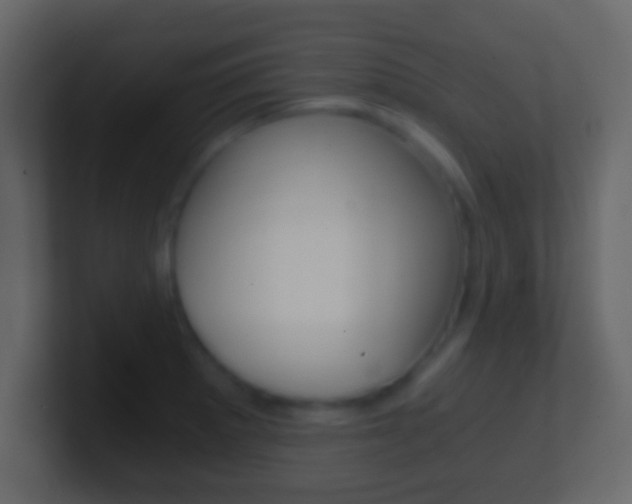 X0000101461281200807071124