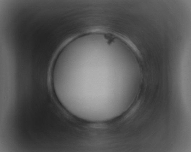 X0000101461285200807071124