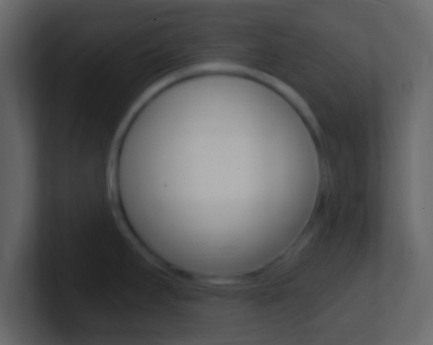 X0000101461295200807071124
