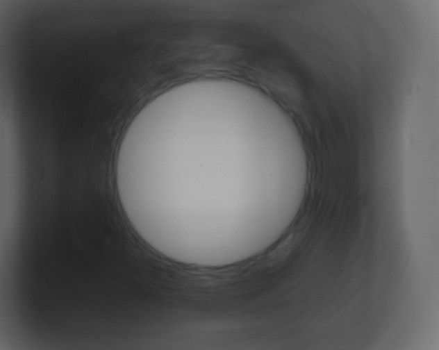 X0000101461300200807071123