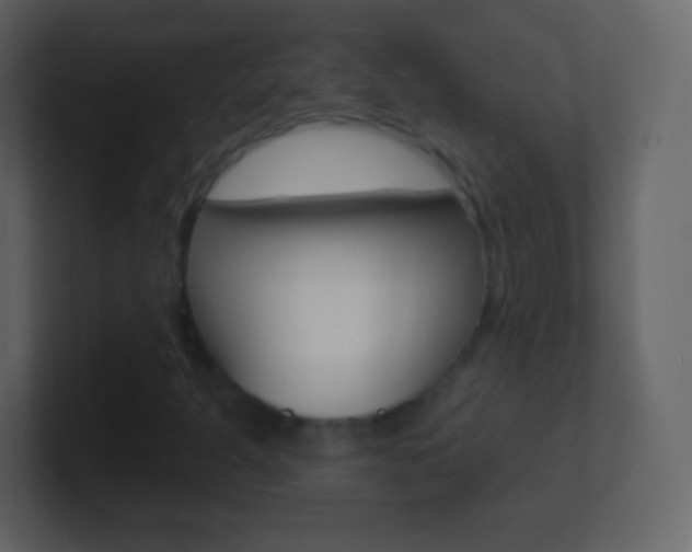X0000101461301200807071123