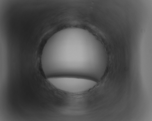 X0000101461302200807071123
