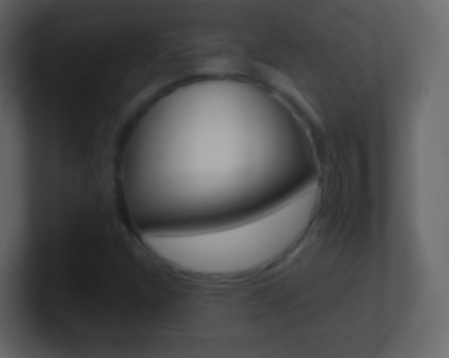 X0000101461304200807071123