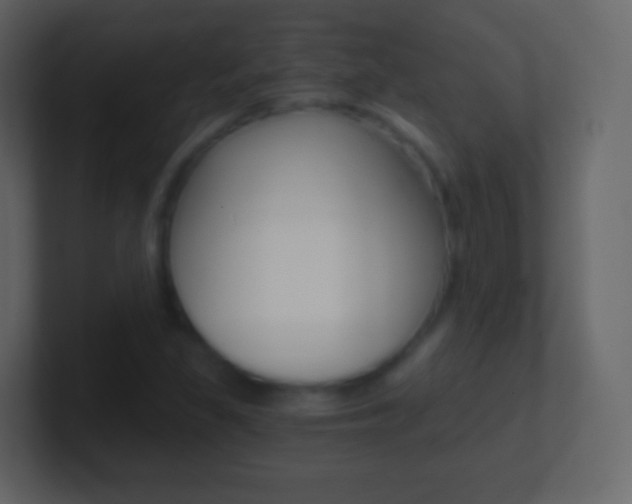 X0000101461309200807071123