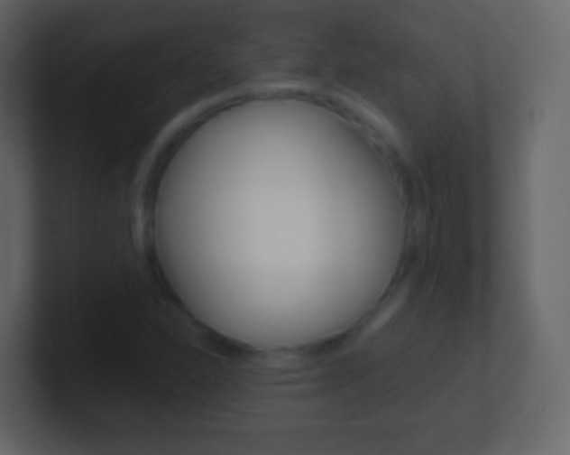 X0000101461310200807071123