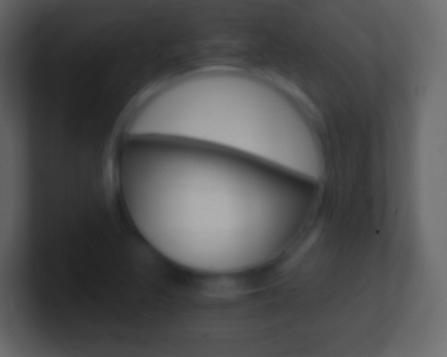 X0000101461317200807071123