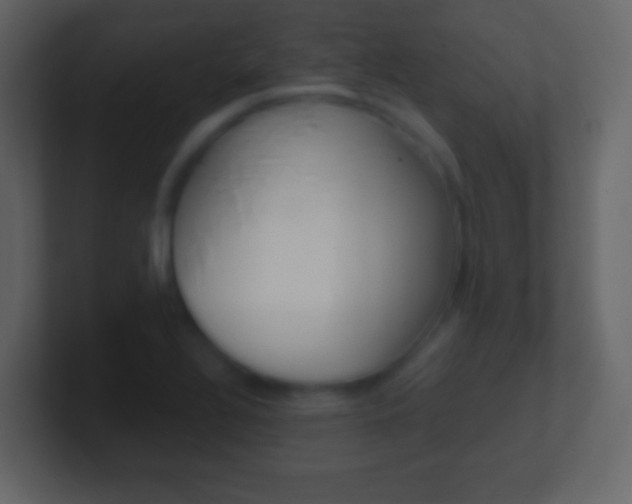 X0000101461320200807071123