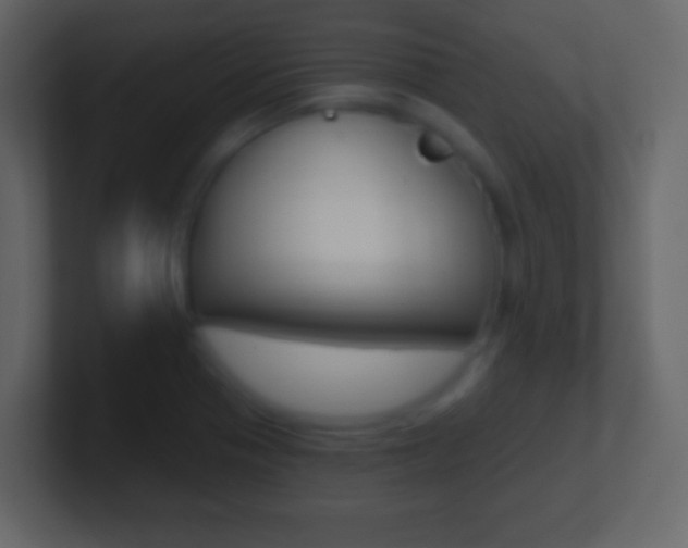 X0000101461321200807071123
