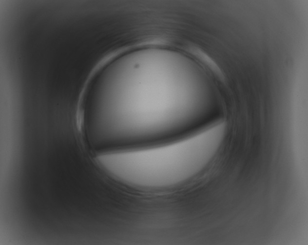 X0000101461324200807071123