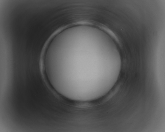 X0000101461331200807071124