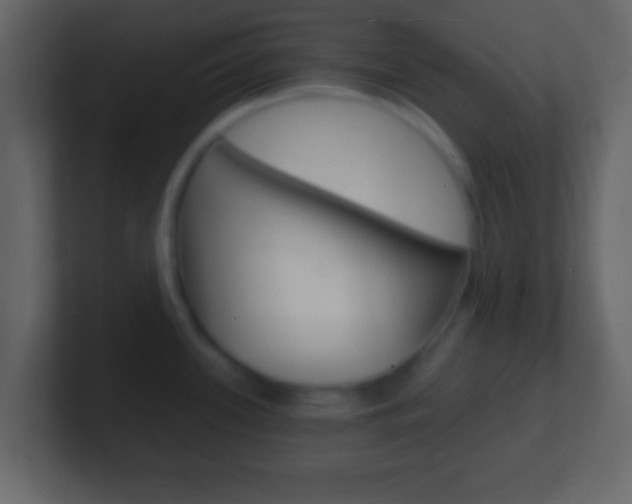 X0000101461339200807071124