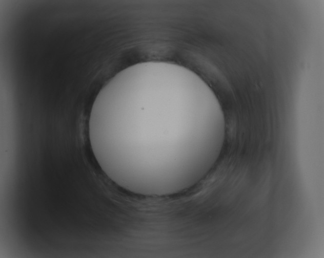 X0000101461346200807071123