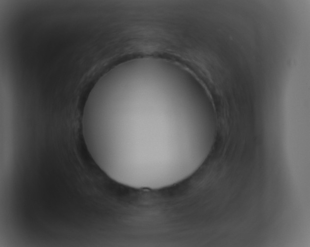 X0000101461349200807071123