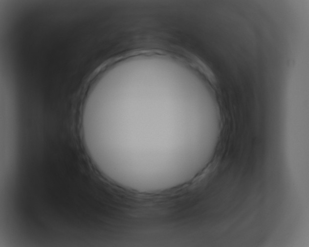 X0000101461352200807071123
