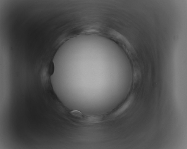 X0000101461353200807071123