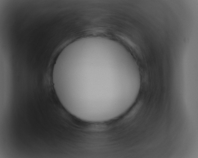 X0000101461354200807071123