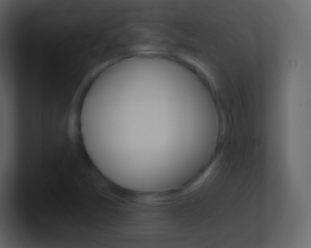 X0000101461357200807071123
