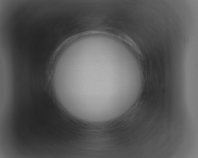 X0000101461360200807071123