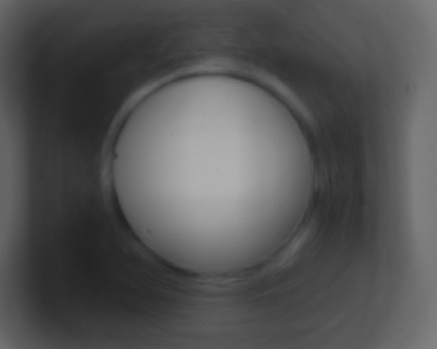 X0000101461366200807071123