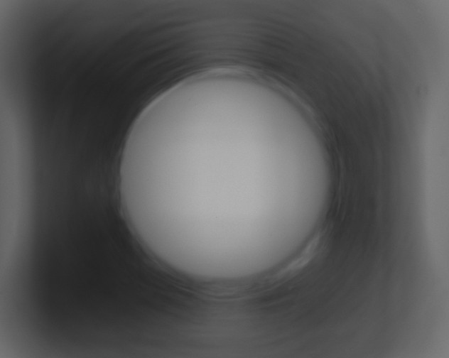 X0000101461369200807071123