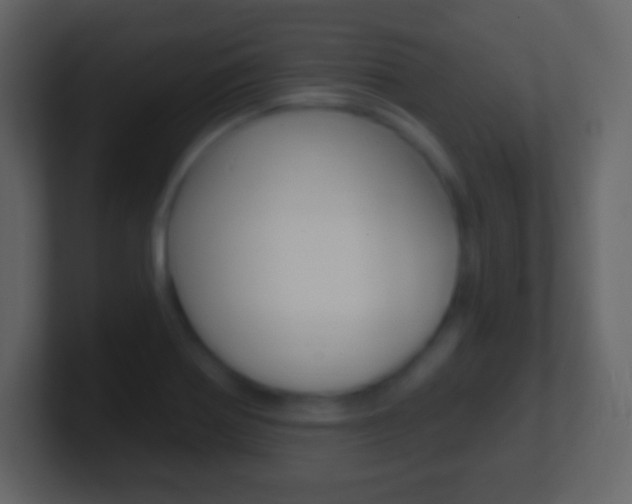 X0000101461370200807071123