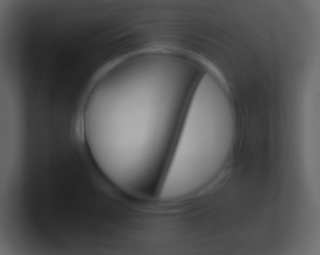 X0000101461371200807071123