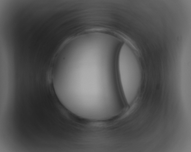 X0000101461377200807071123