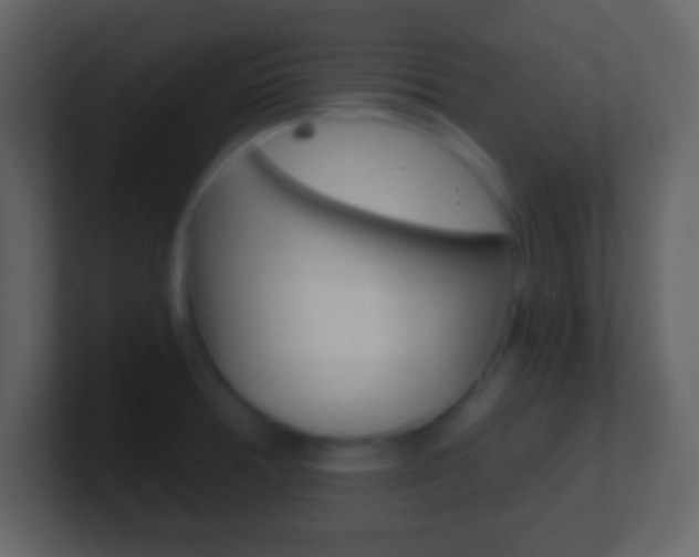 X0000101461378200807071123