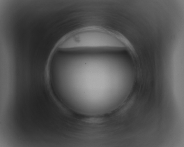 X0000101461380200807071123