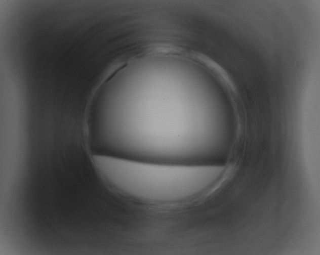 X0000101461385200807071123