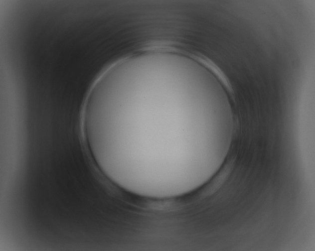 X0000101461386200807071123