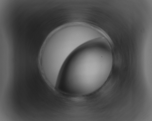 X0000101461388200807071123